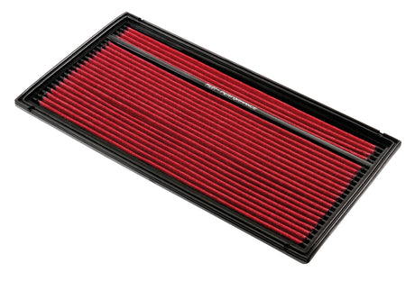 Pilot Filtro aria Pilot Performance PP7