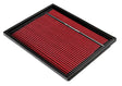 Pilot Filtro aria Pilot Performance PP10