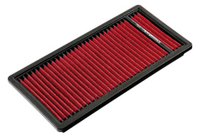 Pilot Filtro aria Pilot Performance PP15
