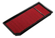 Pilot Filtro aria Pilot Performance PP16