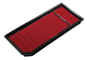 Pilot Filtro aria Pilot Performance PP16