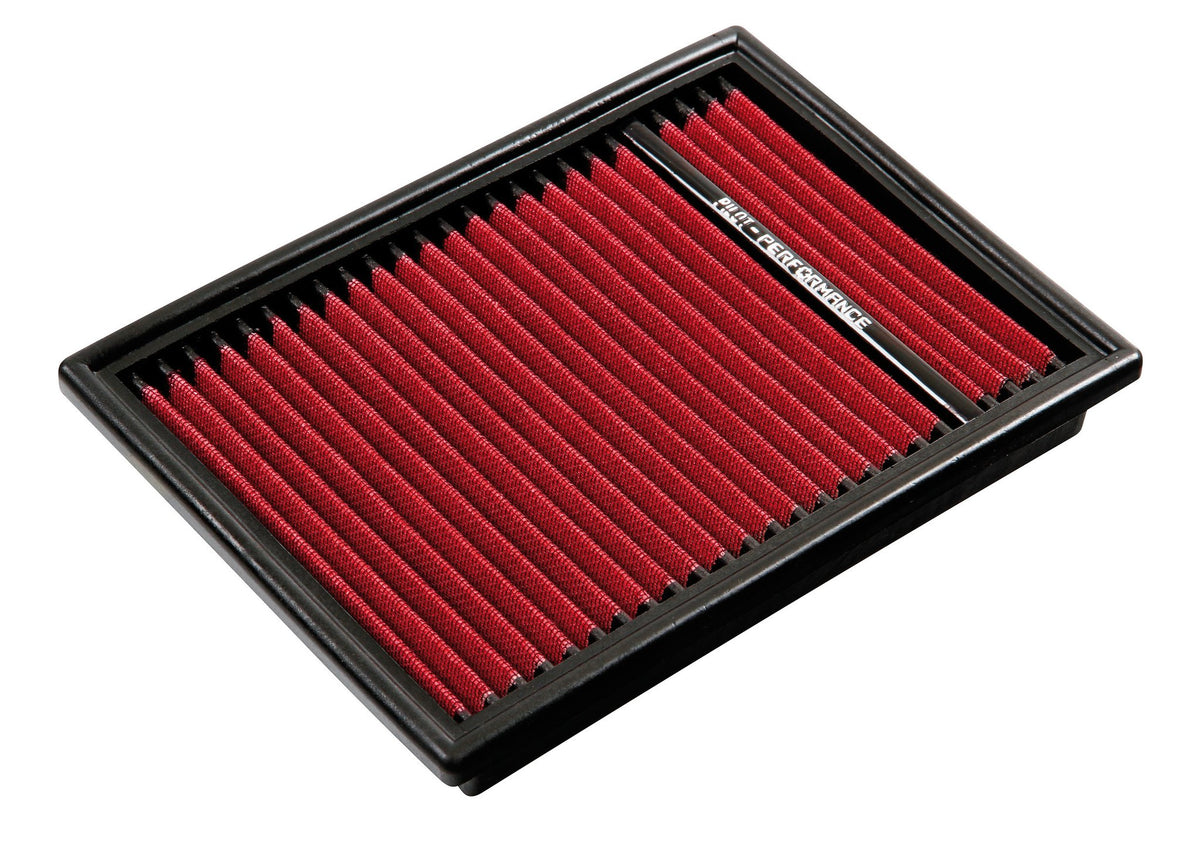 Pilot Filtro aria Pilot Performance PP23