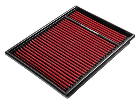 Pilot Filtro aria Pilot Performance PP25