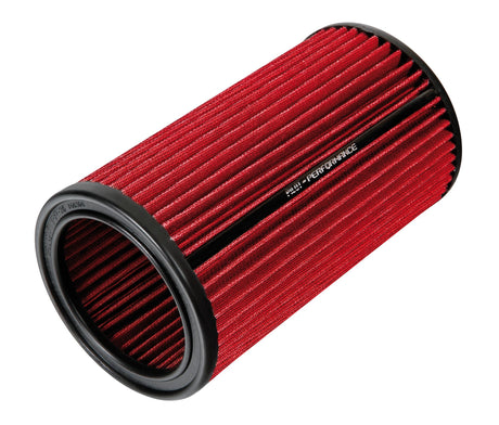 Pilot Filtro aria Pilot Performance PP26