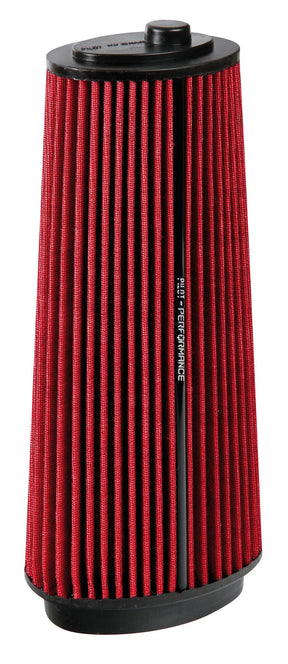Pilot Filtro aria Pilot Performance PP33
