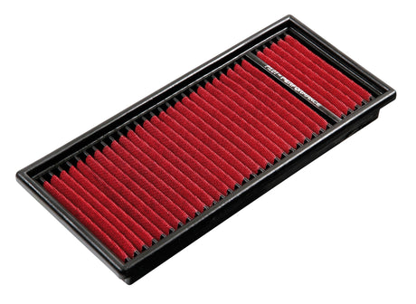 Pilot Filtro aria Pilot Performance PP35