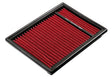 Pilot Filtro aria Pilot Performance PP38