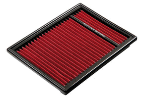 Pilot Filtro aria Pilot Performance PP38