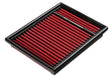 Pilot Filtro aria Pilot Performance PP41