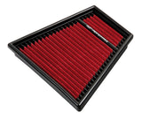 Pilot Filtro aria Pilot Performance PP42