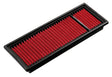 Pilot Filtro aria Pilot Performance PP44