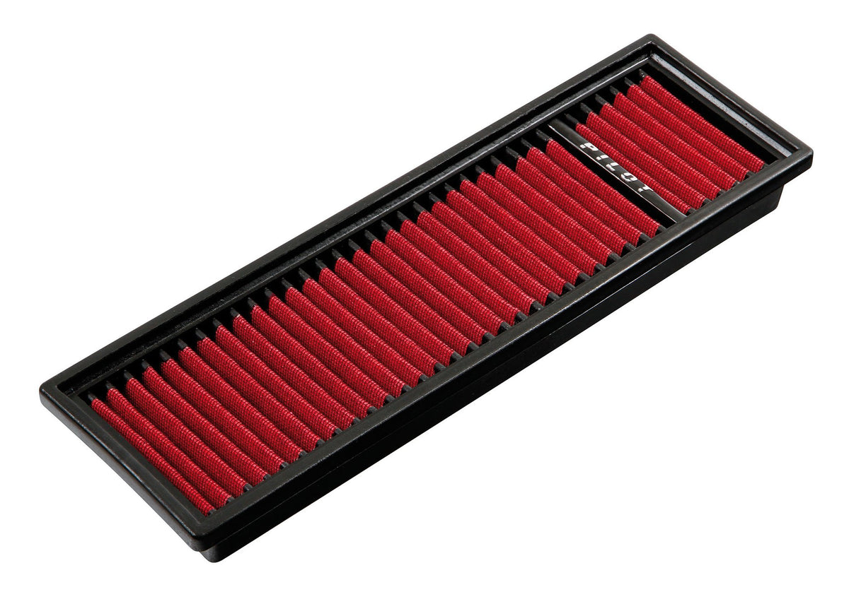 Pilot Filtro aria Pilot Performance PP45
