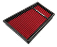 Pilot Filtro aria Pilot Performance PP47