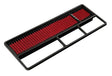 Pilot Filtro aria Pilot Performance PP49