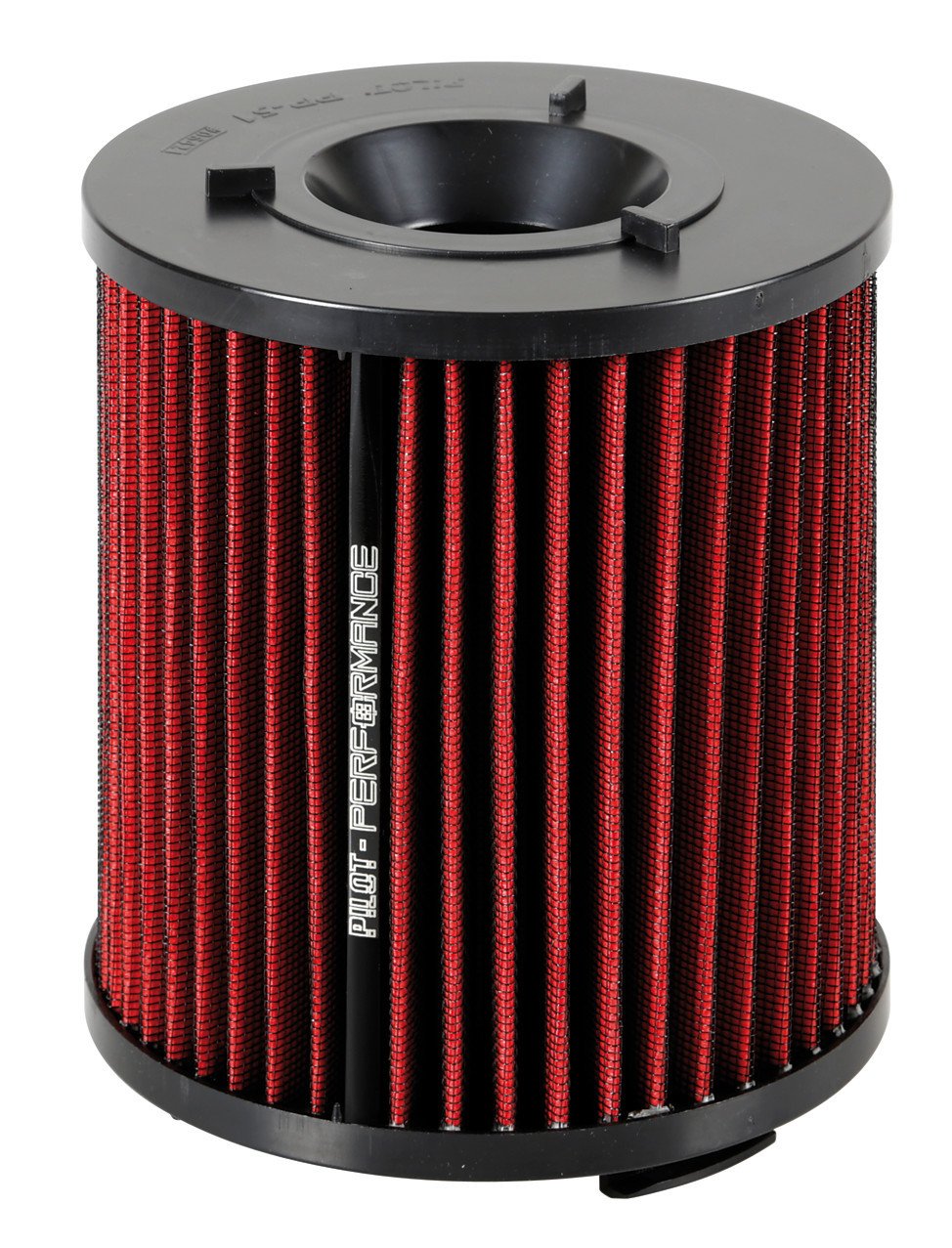Pilot Filtro aria Pilot Performance PP51