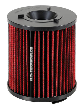 Pilot Filtro aria Pilot Performance PP51