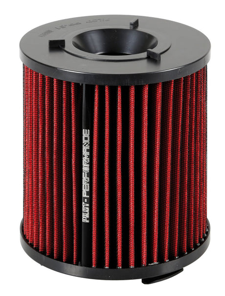 Pilot Filtro aria Pilot Performance PP51