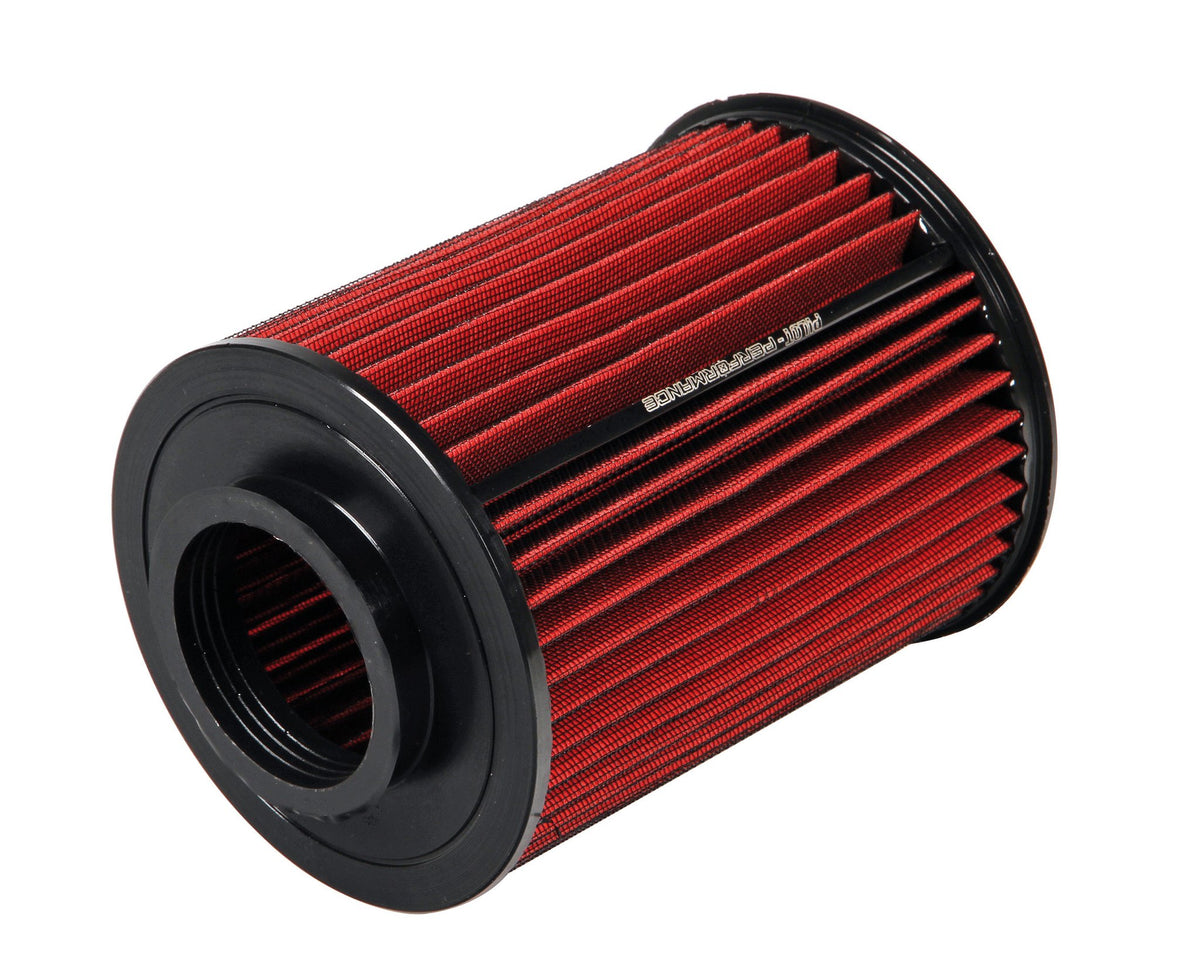 Pilot Filtro aria Pilot Performance PP53
