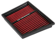Pilot Filtro aria Pilot Performance PP54