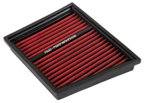 Pilot Filtro aria Pilot Performance PP54