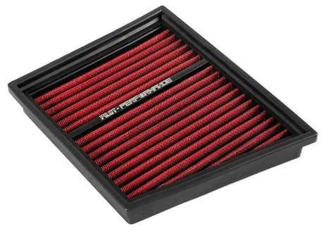 Pilot Filtro aria Pilot Performance PP54