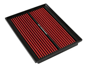 Pilot Filtro aria Pilot Performance PP58