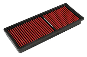 Pilot Filtro aria Pilot Performance PP59