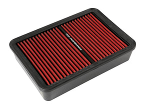 Pilot Filtro aria Pilot Performance PP60