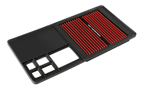 Pilot Filtro aria Pilot Performance PP61