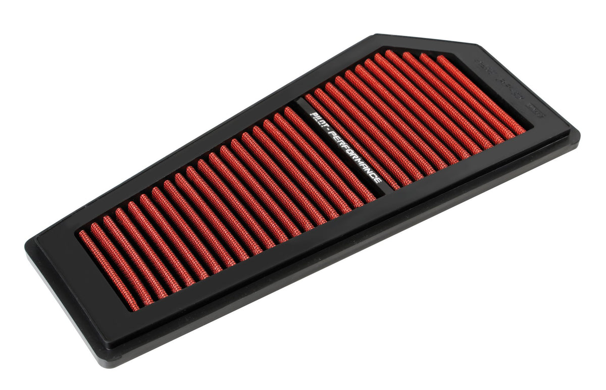 Pilot Filtro aria Pilot Performance PP62