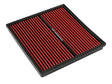 Pilot Filtro aria Pilot Performance PP63
