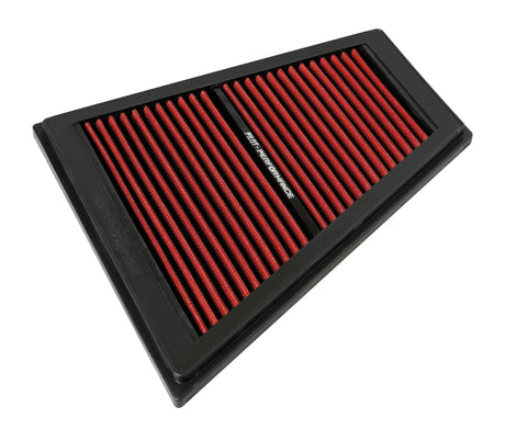 Pilot Filtro aria Pilot Performance PP65