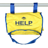 Trem Scala di emergenza modello Help