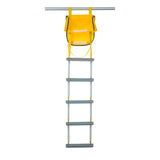 Trem Scala di emergenza modello Help