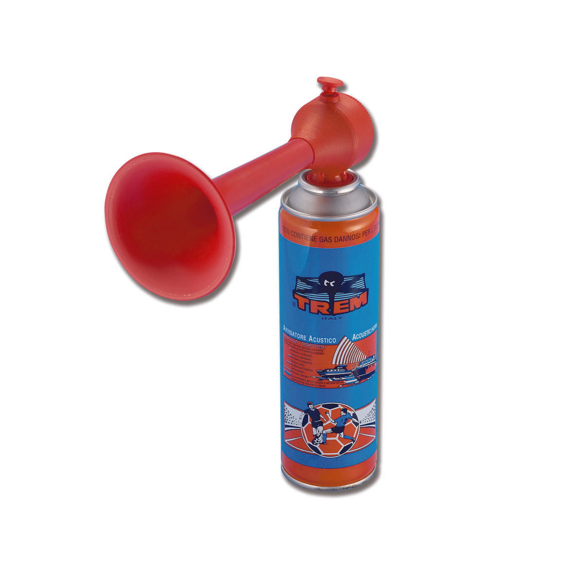 Trem Super Sonor-Warngerät, Inhalt: 250 ml