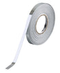 Pilot Maniac-Chrome Stripe - 10 m - 5 mm