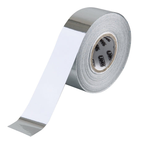 Pilot Maniac-Chrome Stripe - 10 m - 20 mm