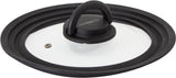 Brunner Carezza Spacemaster 22 cm Vacublock