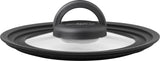 Brunner Carezza Spacemaster 22 cm Vacublock