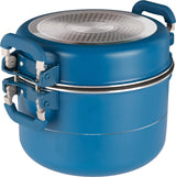 Brunner Carezza Magnet 7pcs  22 cm
