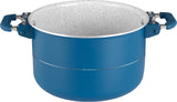 Brunner Carezza Magnet 7pcs  22 cm