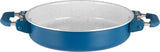 Brunner Carezza Magnet 7pcs  22 cm
