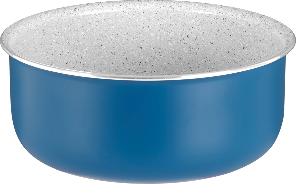 Brunner Carezza Magnet 7pcs  22 cm