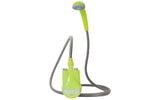 Brunner Flux RG Reisedusche