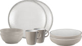 Conjunto de mediodía Brunner Amade
