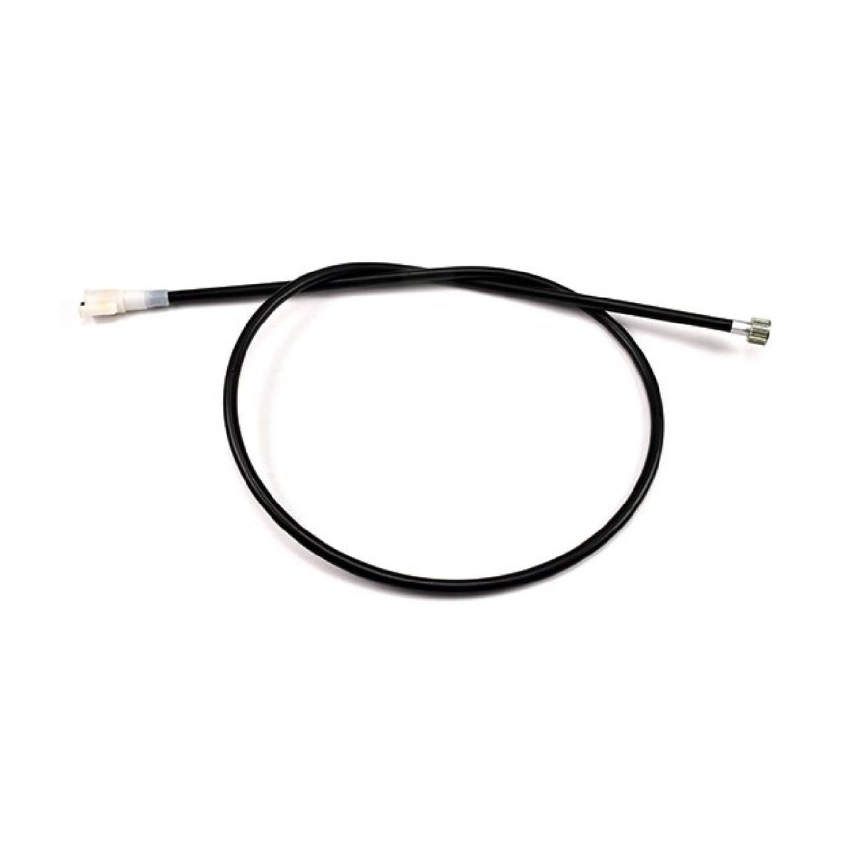 Cable de velocímetro RIZZATO Hacker AT12/Racing/LC 50 CC