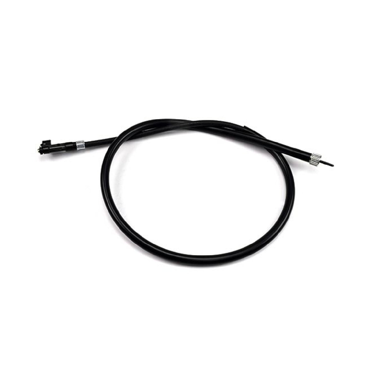 Cable del velocímetro SYM HD E3 (LH12W8-6) 125 CC 07/12