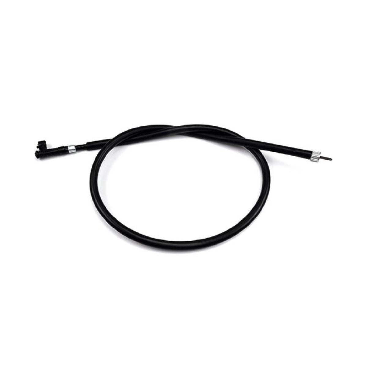 Cable del velocímetro SYM Euro MX / Euro MX E2 125 CC 02/04