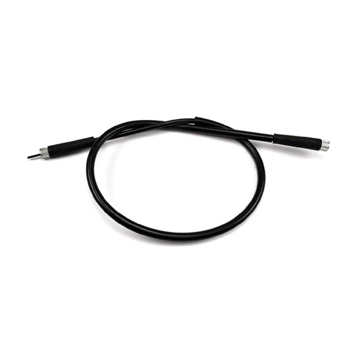 Cable del velocímetro MBK Nitro 50 CC 97/>