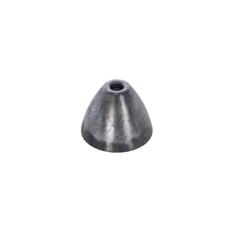 Crosseven Anodo Zinco Ogiva per Bow Thruster Quick BTQ 300